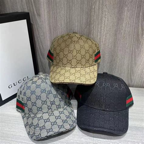 gucci caps ebay|gucci caps price.